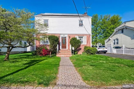 Unit for sale at 150 4th Street, Bergenfield, NJ 07621
