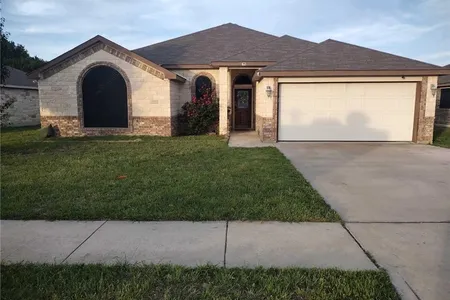 House for Sale at 9702 Taylor Renee Drive, Killeen,  TX 76542
