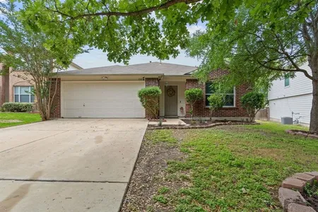 House for Sale at 388  Hometown Pkwy, Kyle,  TX 78640