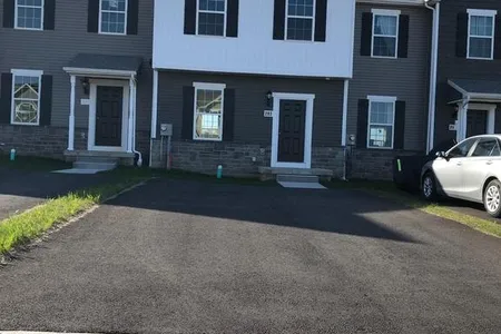 Unit for sale at 109 Holstein Drive, HANOVER, PA 17331