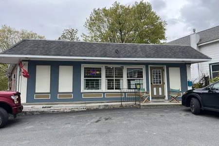 Unit for sale at 3031 State Route 43, Sand Lake, NY 12018