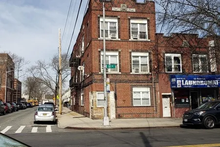 Unit for sale at 83-01 101st Avenue, Ozone Park, NY 11416