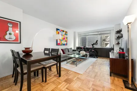 Unit for sale at 301 E 22nd Street #8A, Manhattan, NY 10010