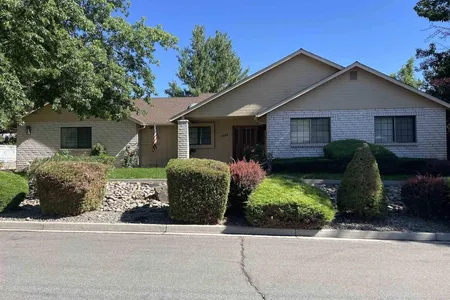 Unit for sale at 1890 Newman Place, Carson City, NV 89703