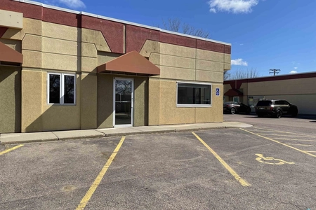 Unit for sale at 3500 S Minnesota Ave, Sioux Falls, SD 57105