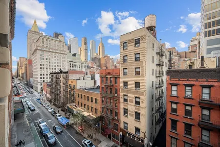 Unit for sale at 160 E 26TH Street, Manhattan, NY 10010