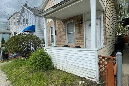 Unit for sale at 21 Southard Street, Paterson, NJ 07501