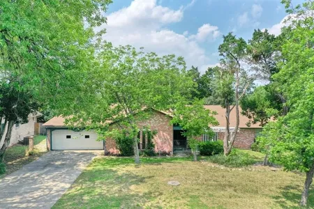 House for Sale at 5410  Pendleton Ln, Austin,  TX 78723