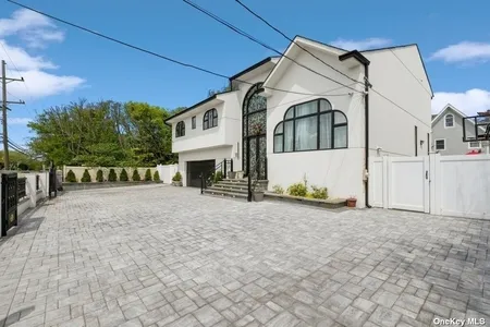 House for Sale at 1744 Park Street, Atlantic Beach,  NY 11509