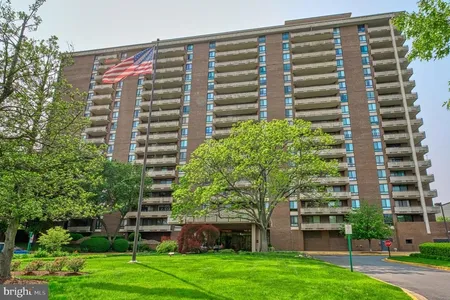 Unit for sale at 1800 Old Meadow Road, MCLEAN, VA 22102