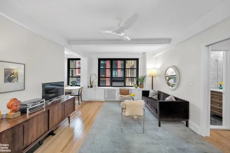 Unit for sale at 235 East 22nd Street, Manhattan, NY 10010