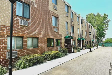Unit for sale at 2508 120th Street, Flushing, NY 11354