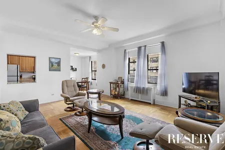 Unit for sale at 157 West 79th Street, Manhattan, NY 10024