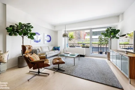 Unit for sale at 231 10th Avenue #3A, Manhattan, NY 10011