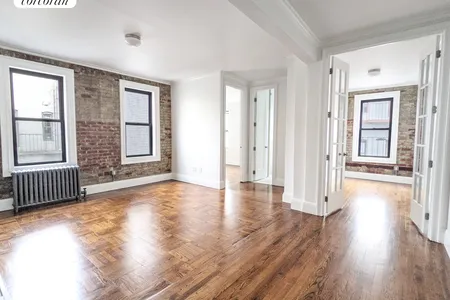 Unit for sale at 24-75 38th Street, Queens, NY 11103