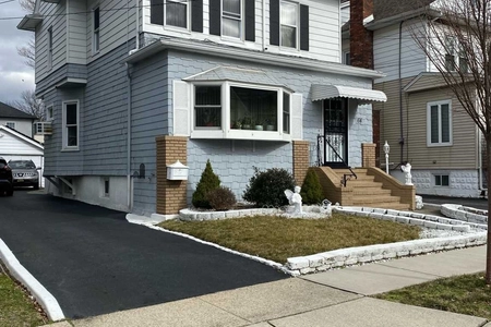 Unit for sale at 64 East 3rd Street, Clifton, NJ 07011