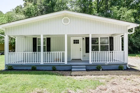 Unit for sale at 480 Linda Drive Southeast, Cleveland, TN 37323