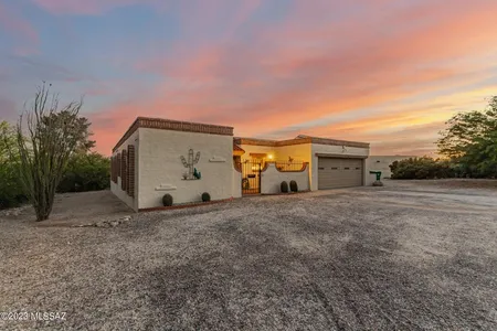 Unit for sale at 4325 North Craycroft Road, Tucson, AZ 85718
