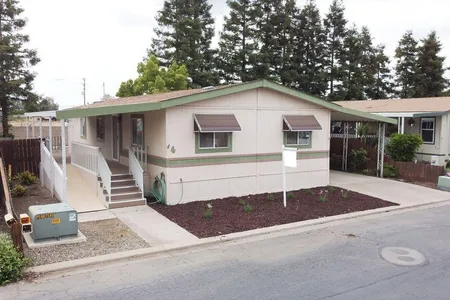 Other for Sale at 100 S Westwood Street, Porterville,  CA 93257