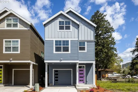 Unit for sale at 3498 Southwest Mayfield Terrace, Beaverton, OR 97003