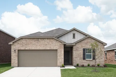 Unit for sale at 4745 Swan Neck Drive, Ft. Worth, TX 76179