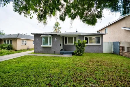Unit for sale at 6052 Marshall Avenue, Buena Park, CA 90621