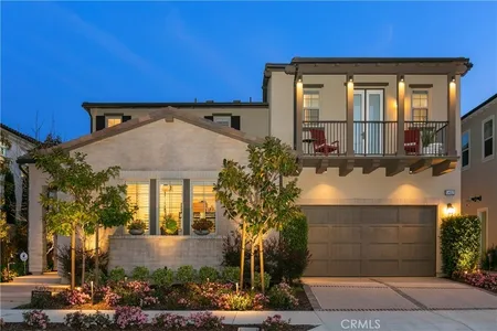 House for Sale at 5402 Rivergate Drive, Huntington Beach,  CA 92649