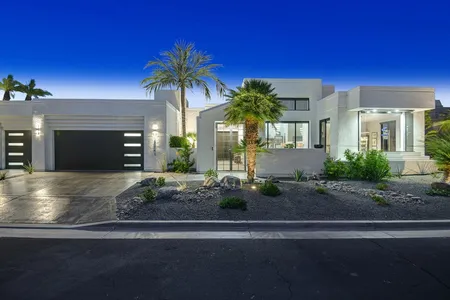 House for Sale at 41740 Jones Dr., Palm Desert,  CA 92211