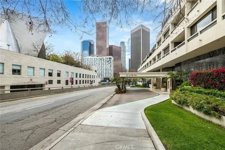 Unit for sale at 121 South Hope Street, Los Angeles, CA 90012