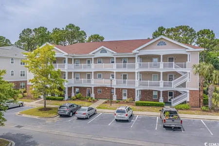Unit for sale at 5750 Oyster Catcher Drive, North Myrtle Beach, SC 29582