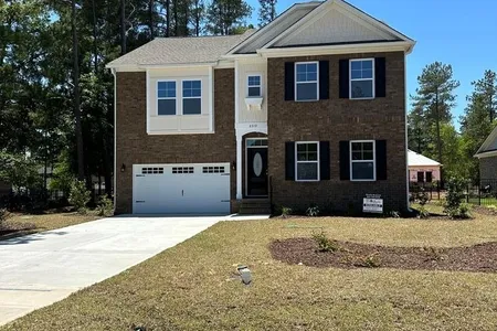 Unit for sale at 2310 Topsail Drive, Sumter, SC 29150