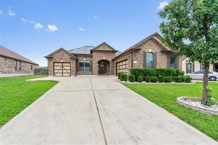 House for Sale at 616  Autumn Sage Way, Pflugerville,  TX 78660