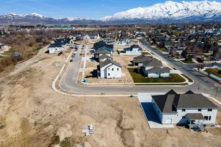 Unit for sale at 677 West 950 North, American Fork, UT 84003