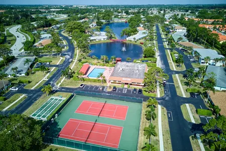 Unit for sale at 5140 Poppy Place, Delray Beach, FL 33484