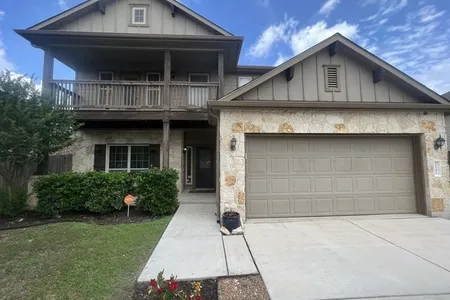 House for Sale at 3141 Cameron River, Schertz,  TX 78108
