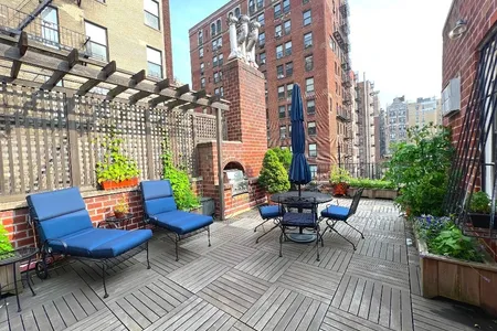 Unit for sale at 311 West 83rd Street, Manhattan, NY 10024