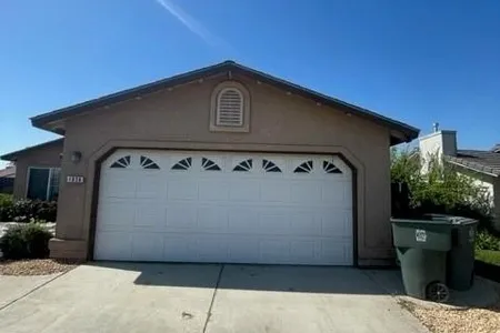 House for Sale at 1828 Pierce Lane, Madera,  CA 93638-9350