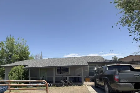 House for Sale at 3849 N Robert Road, Prescott Valley,  AZ 86314