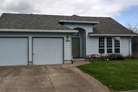 Unit for sale at 780 Southwest Westvale Street, McMinnville, OR 97128
