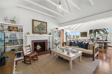 House for Sale at 675 Wendt Terrace, Laguna Beach,  CA 92651