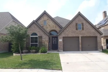 House for Sale at 2106 Rustling Way, Seguin,  TX 78155