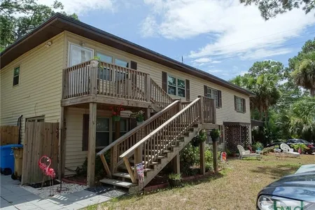 Unit for sale at 303 3rd Street, Tybee Island, GA 31328