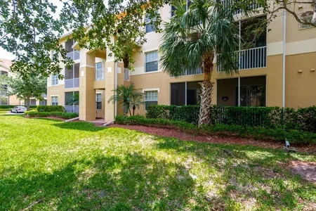 Unit for sale at 9035 Colby Drive, FORT MYERS, FL 33919