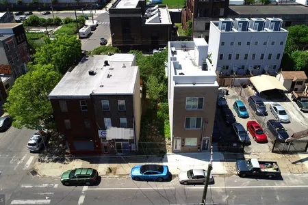 Unit for sale at 2204 North 2nd Street, PHILADELPHIA, PA 19133