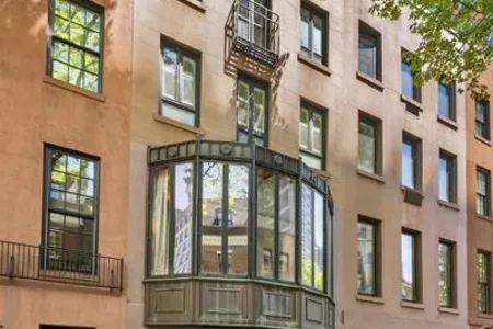 Unit for sale at 159 East 65th Street, Manhattan, NY 10065
