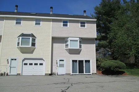 Unit for sale at 42 Frederick Street, Dracut, MA 01826