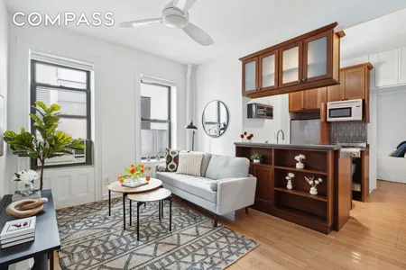 Unit for sale at 321 East 12th Street, Manhattan, NY 10003