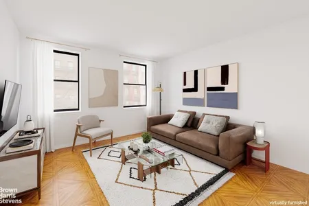 Unit for sale at 160 East 2nd Street, Manhattan, NY 10009