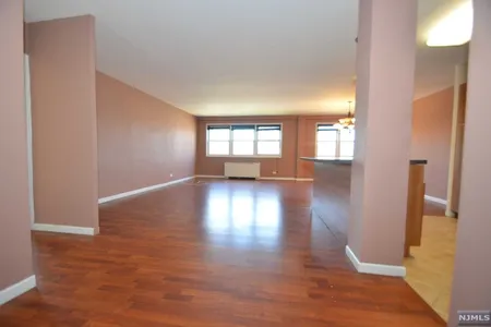 Condo for Sale at 39 East 39th Street #3F, Paterson,  NJ 07514