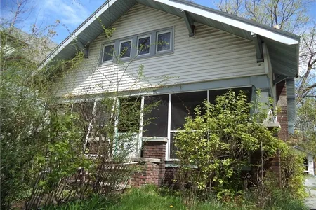 House for Sale at 167 Cambridge Street, Syracuse,  NY 13210